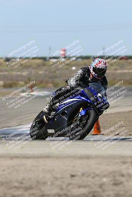 media/Jun-15-2025-Lets Ride (Sun) [[cf46f230ea]]/C Group/240pm (Grapevine)/